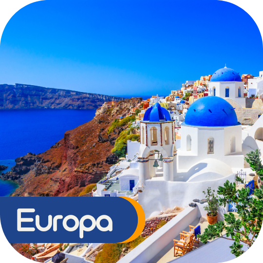 Europa