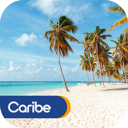 Caribe