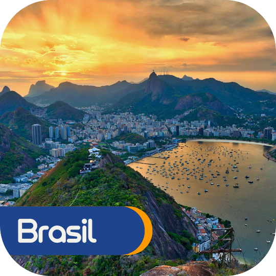 Brasil